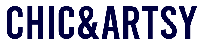 Chic&Artsy